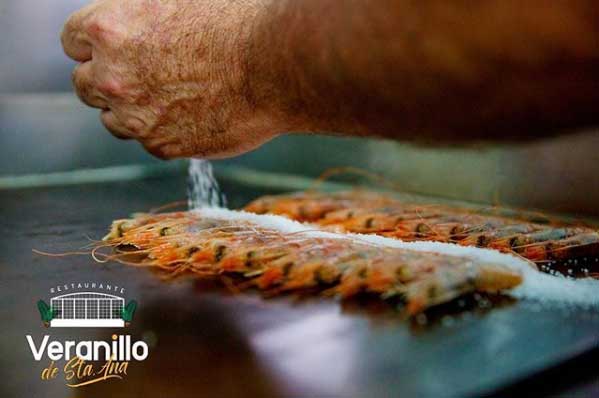 BarramedaHotel's tweet photo. Sanlúcar de Barrameda cuenta con una infinidad de cosas que hacer y que ver que no os dejará indiferentes.

https://t.co/P4uPotsUXK https://t.co/YMBQr4H6Ck
