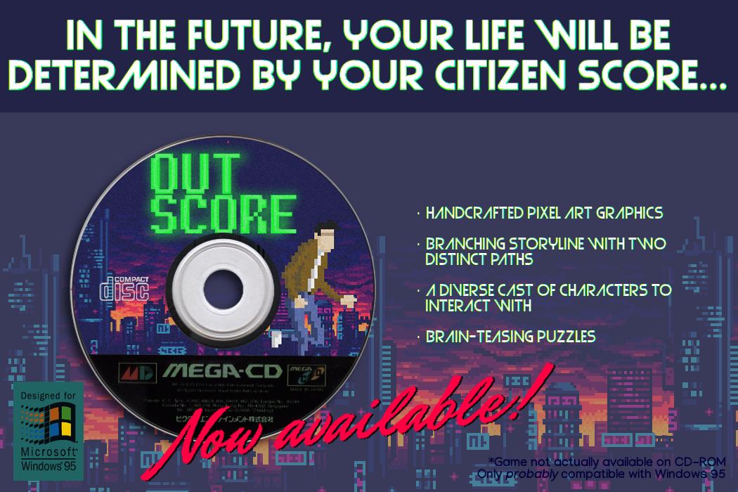 brightfuturebcn's tweet photo. #outscore https://t.co/R2u56qCwax