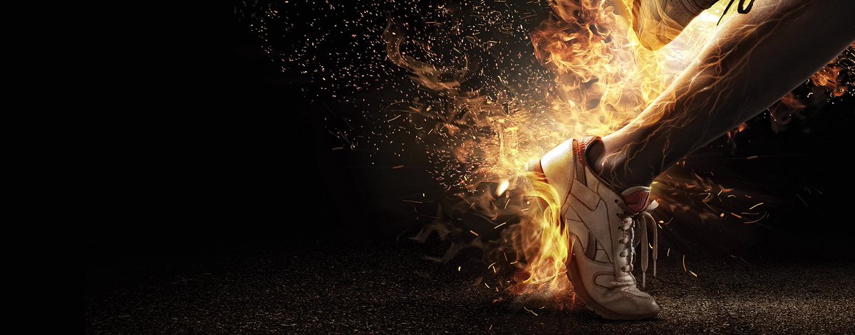 ICYMI: We examine some of our favourite #nootropics as natural #caffeine alternatives, and synergists!

mindnutrition.com/blog/the-best-…