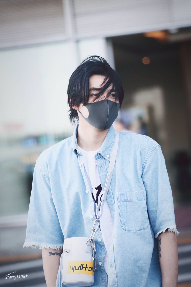 ชันโยรุ 🍒◞ ̑̑ tweet media