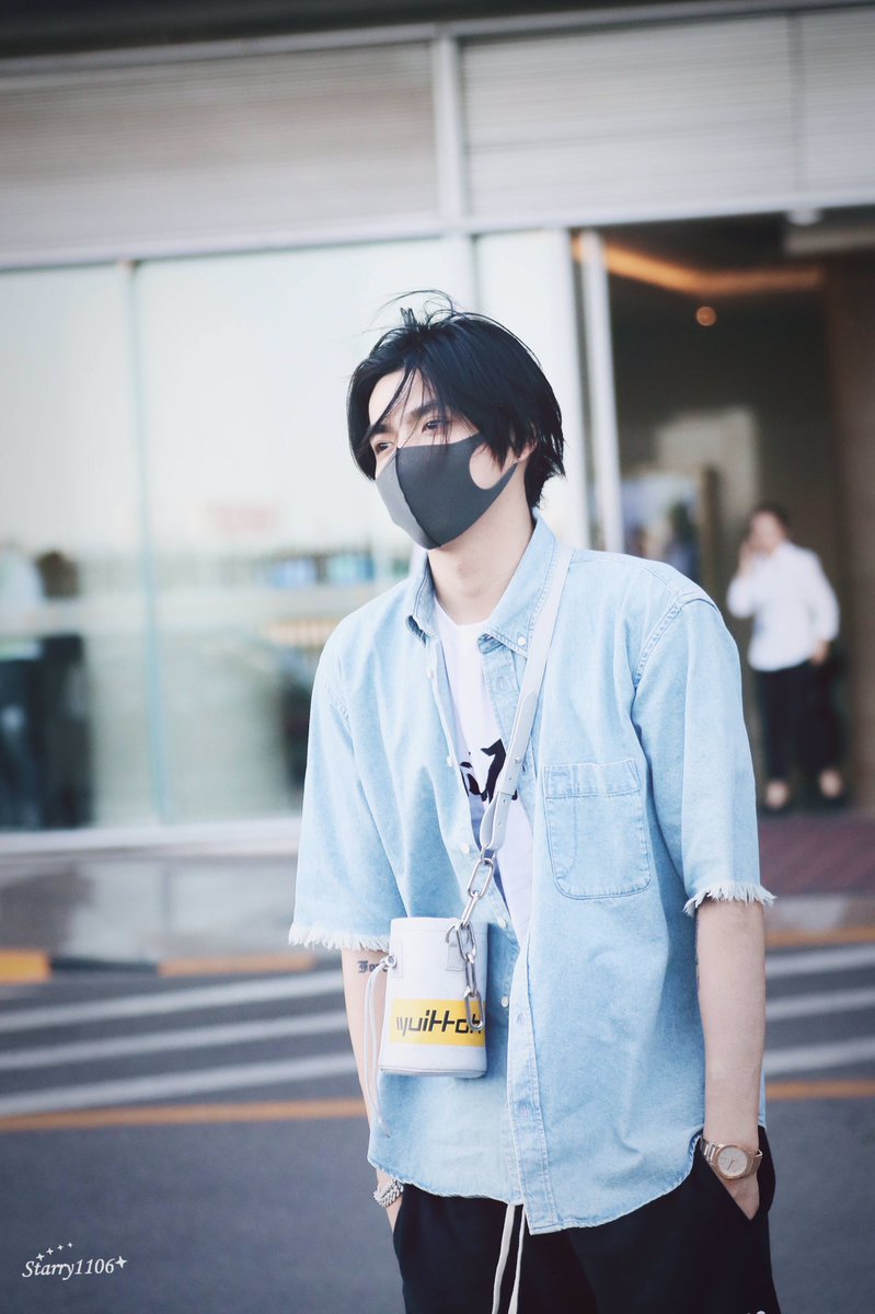 ชันโยรุ 🍒◞ ̑̑ tweet media