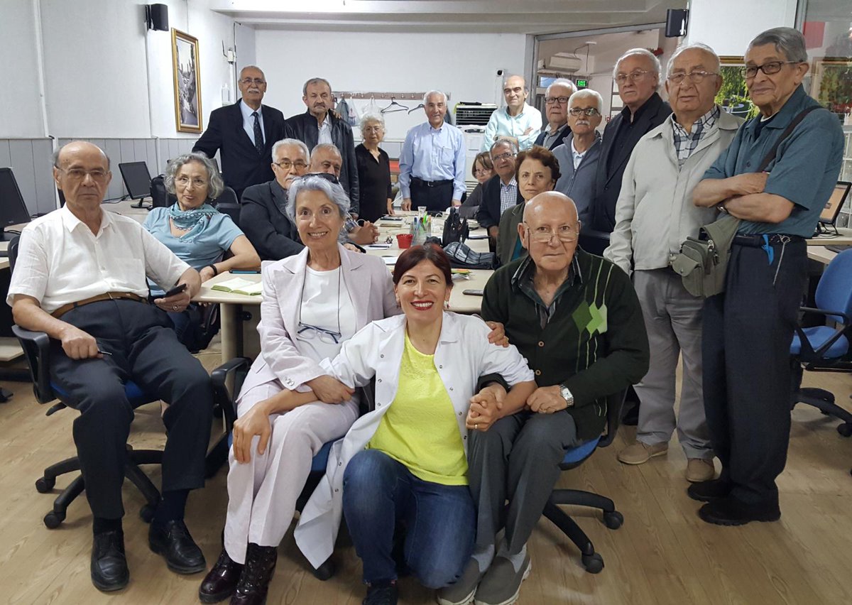 #Perşembe <a href="/mansuryavas06/">Mansur Yavaş</a>