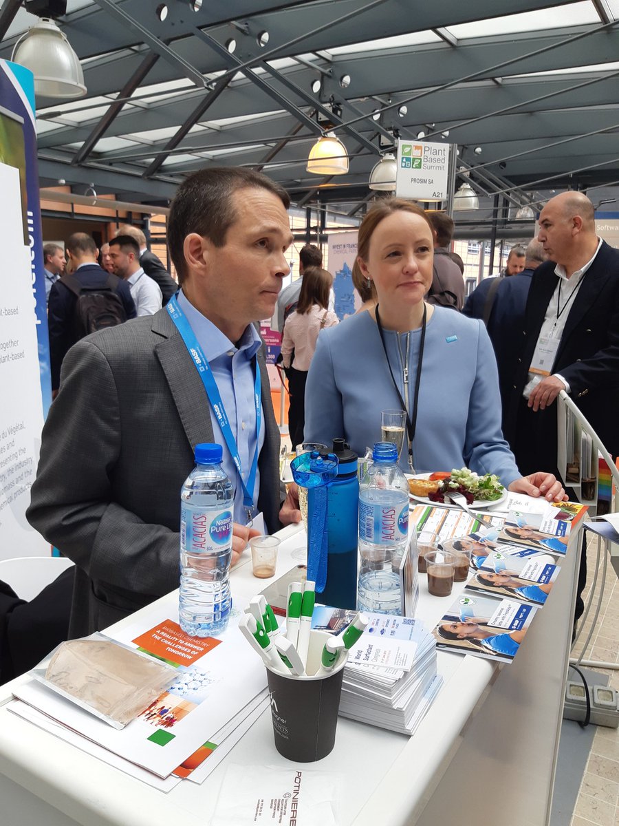 MarieDanielleVD's tweet photo. #ACDV please come to taste #peptAIde for a more sportive day https://t.co/H0oqhRTE3P