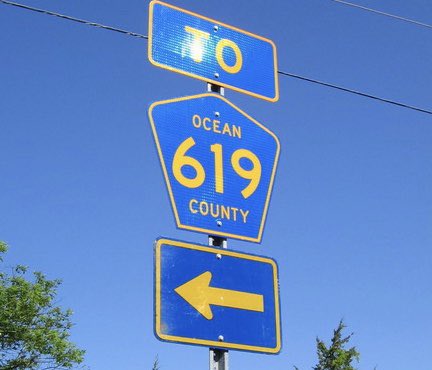 amherstislandfm's tweet photo. 😀 $619 before we hit our $19,000 mini-goal today! Call 613-384-8282 to “Pick Your Prize” as you donate! $11,000 in prizes! Donate online: https://t.co/iAo3QpqvuI Let’s do this together so we can Boost the broadcasting radius! #ygk #kingston #kingston_on #music #localmusicmatters https://t.co/85HhTgY1Ro