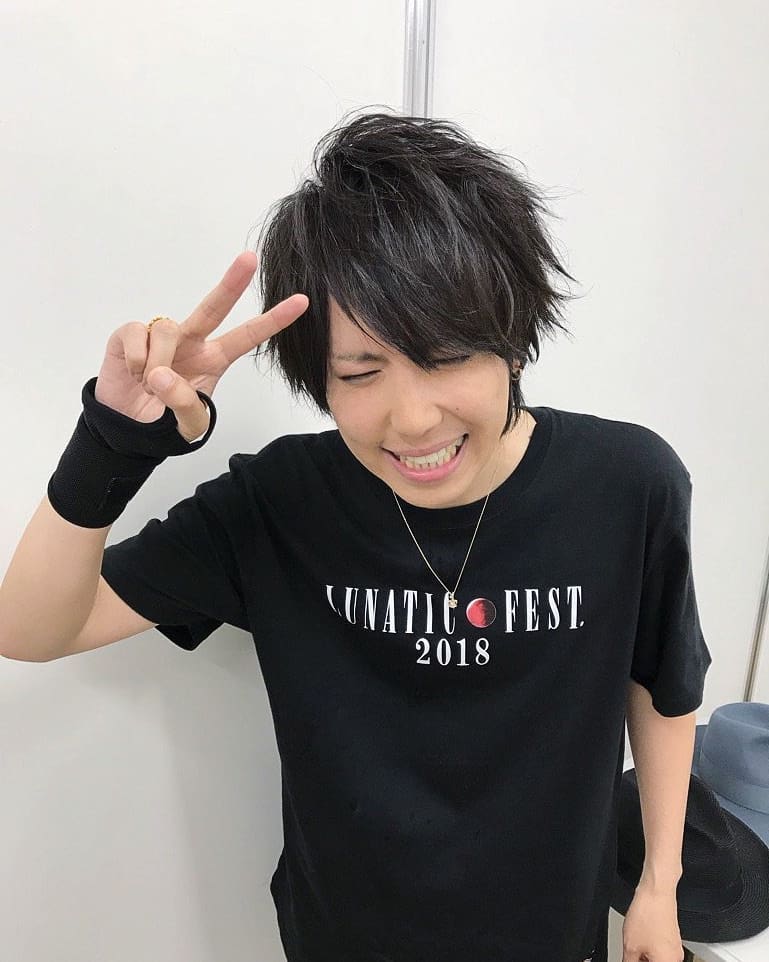 ট ইট র 聡 シド Sid マオ しんぢ Shinji 明希 Aki 明希さま ゆうや ゆやもと まおにゃ しん様 シドギャさんと繋がりたい ট ইট র 聡 シド Sid マオ しんぢ Shinji 明希 Aki 明希さま ゆうや ゆやもと まおにゃ しん様 シドギャさんと繋がりたい