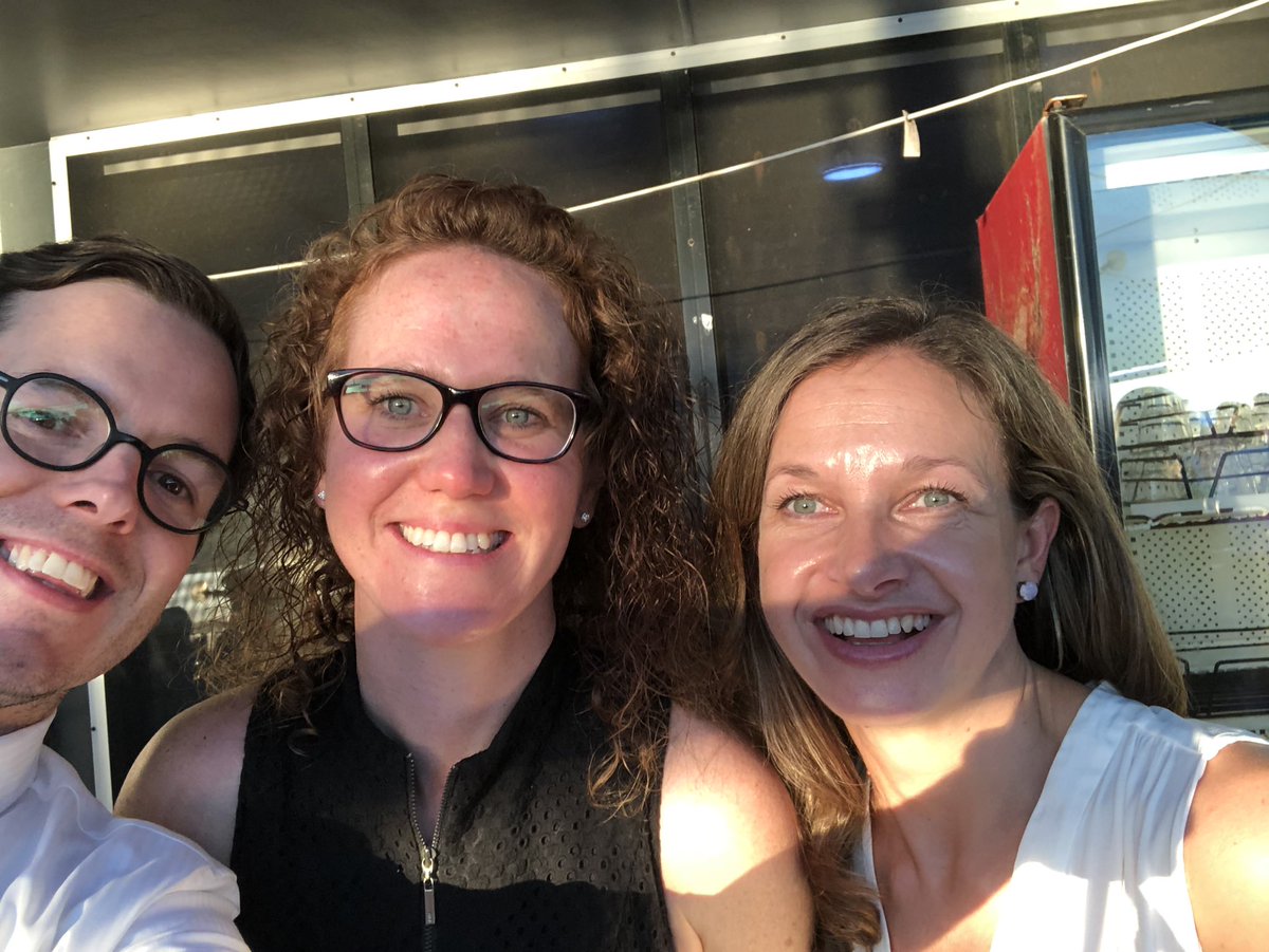 Clinton Milroy tweet media