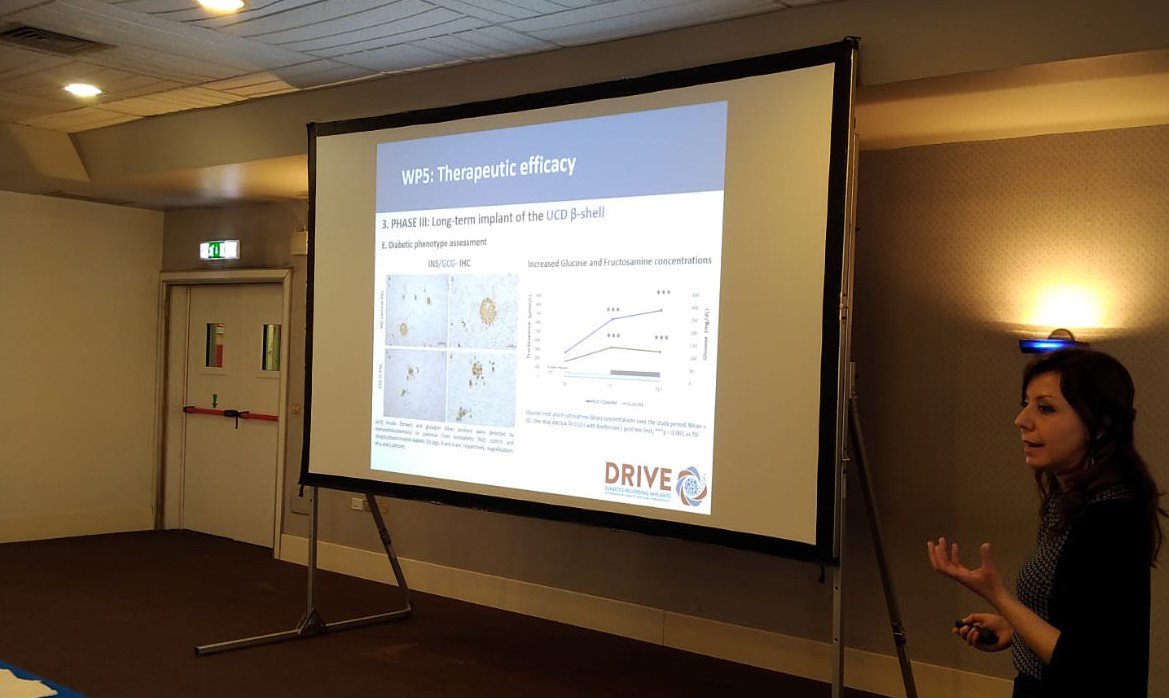 Explora Biotech Srl tweet media