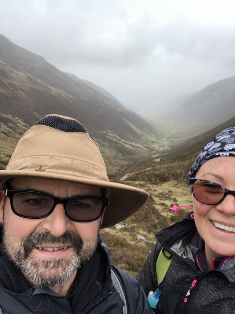 Alex Sharpe tweet media