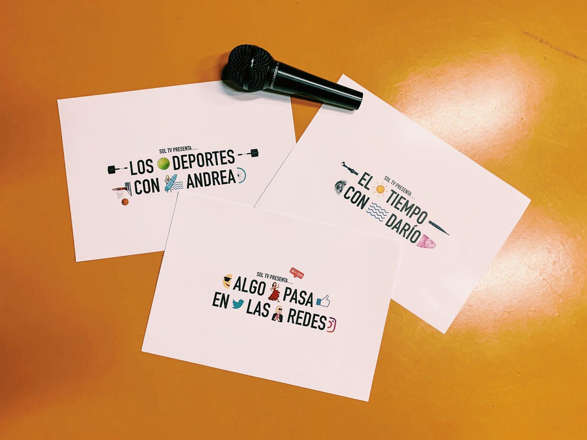 Sol TV (@_SolTV) / Posts / X