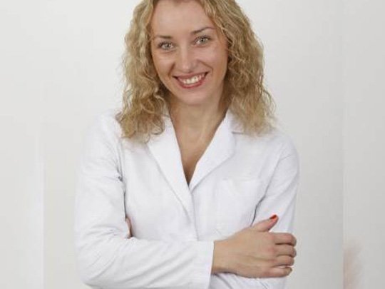 Tecnología rusa al servicio de <a href="/miss_belmont/">Mireia Belmonte</a> <a href="/IrenaZelenkova/">Irena Zelenková</a> nataccion.com/irina-zelenkov…