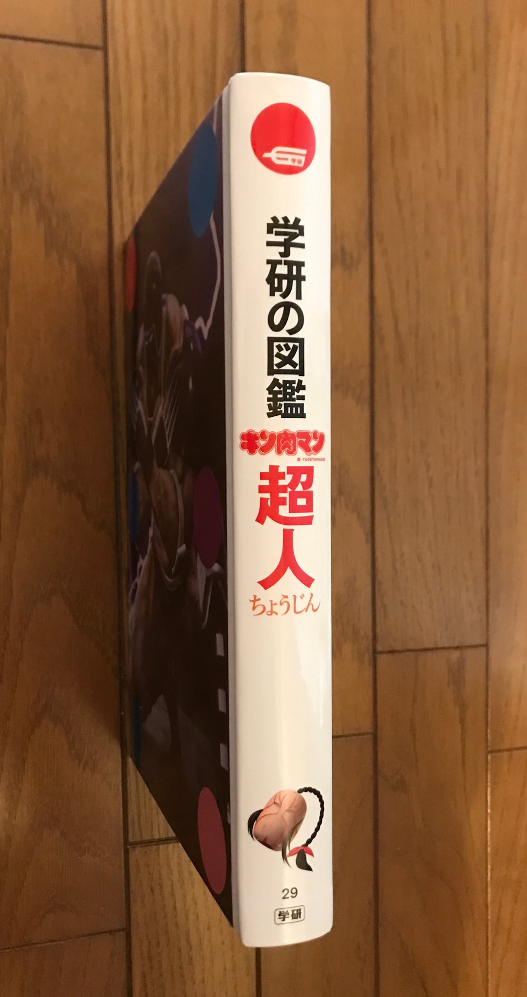 Twitter 磨伸映一郎 ひむてんはrexに移籍です Yam どっこいどっこいだと思いますｗ