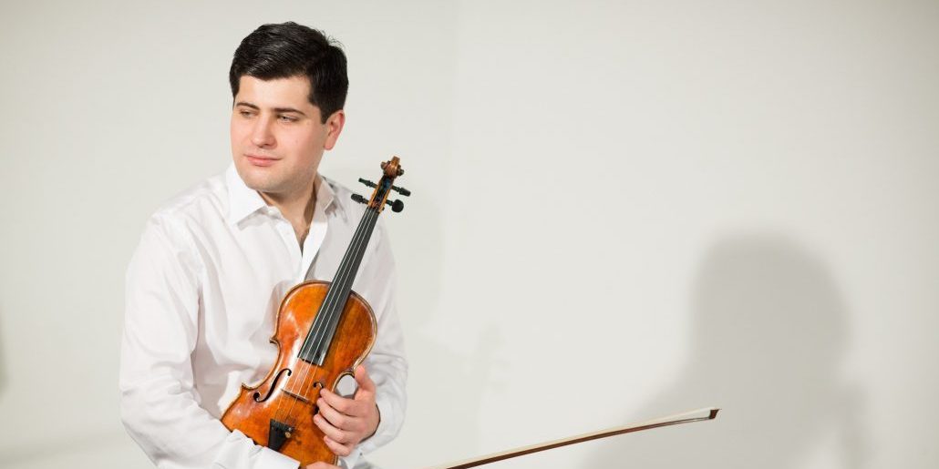 Mikhail Pochekin toca Bach en el Ateneo de Madrid

scherzo.es/mikhail-pochek…