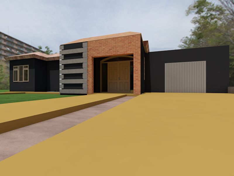 SciAfri's tweet photo. Home of designs # mafrisciconstruction@gmail.com https://t.co/BY9wRcycEm