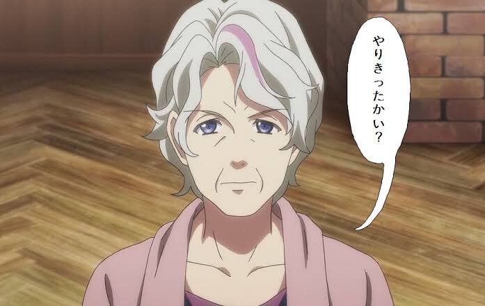 マサ 今週土曜日は えもしゃ こと バンドリオンリーdjイベント Emotional Shout 第2回だよ バンドリ曲 カバー曲 声優曲が 沢山流れるよ オーナー役 都築詩船の声優 小山茉美の曲が流れるかも 魔法のプリンセス ミンキーモモとか みんなで