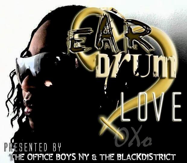 smizthemoneykid's tweet photo. ...and the reign continues ๐ค๐๐ฏ #EarDrumLove @OfficeBoysNY @smizthemoneykid @illava @poeticdesigns @BlackDistrict @_BangOut @OfficialN1M #WeWorking #ImSocial #ImSoDigital #ImSoIndie #WeWelcomeToTheRadioRevolution ๐๐พ๐ฅโค๏ธ https://t.co/QRSDk6vdoG