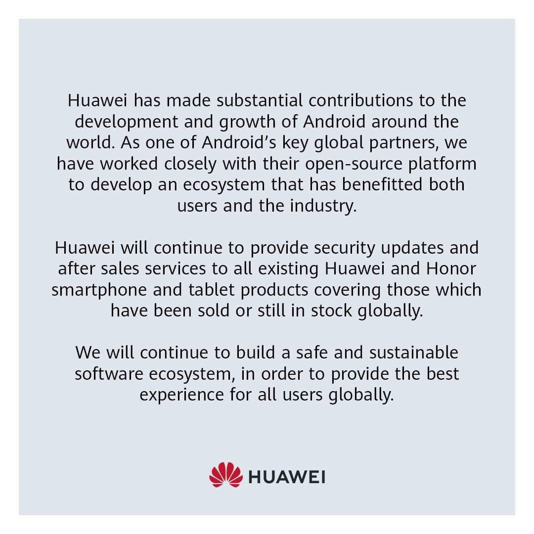 #huaweimobilelebanon