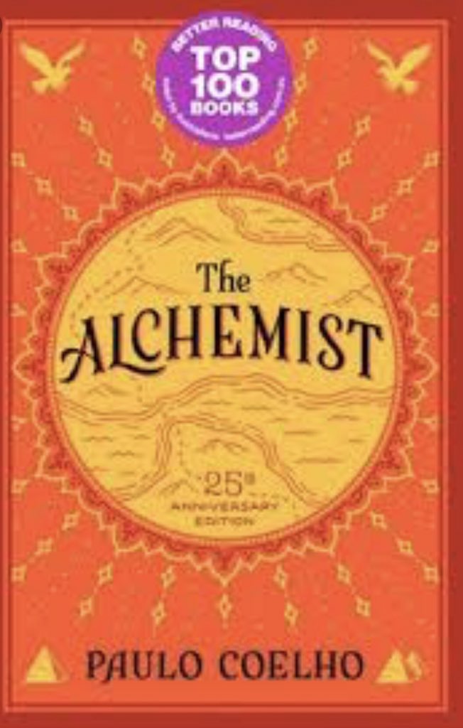 DemersMarcie's tweet photo. I've been challenged by Abby Clouse-Radigan @BullisLibrary to post #7BooksILove --no explanations, no reviews--just 1 cover per day for 7 days. Here's day one. Passing along the challenge to @Marishawkins --will you join? #BullisCommunity #CultureOfReading #BullisBookClub https://t.co/iIzYz3eLkj
