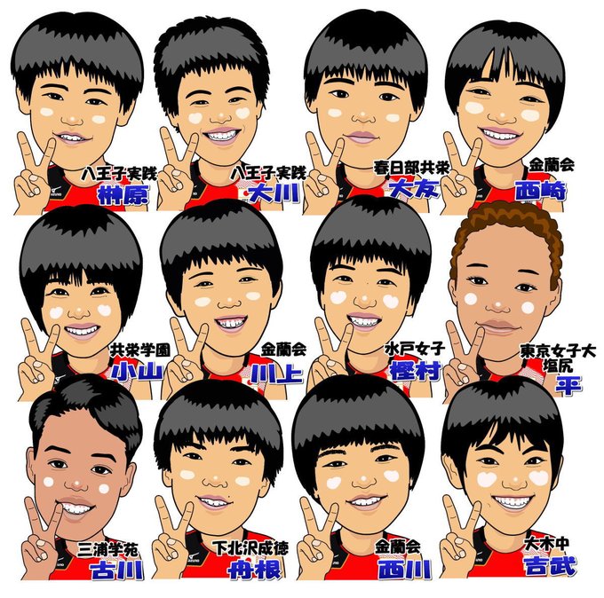 Takeさん がハッシュタグ 古川あおいアン さん をつけたツイート一覧 1 Whotwi グラフィカルtwitter分析 Takeさん がハッシュタグ 古川あおいアン さん をつけたツイート一覧 1 Whotwi グラフィカルtwitter分析