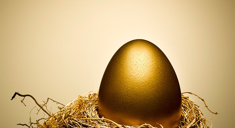 4 Most Popular Bottom Line Investments in America dlvr.it/R5GCtr