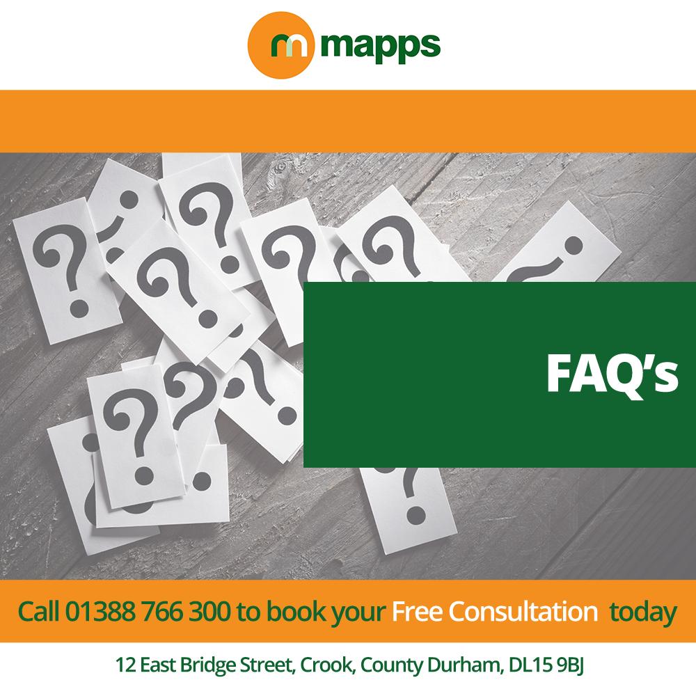 Mappsltd's tweet photo. If you have any questions, why not fill out our online enquiry form and book your FREE consultation by following our website link below. #enquiry https://t.co/Dm2EpyY4GQ https://t.co/TDiCcGA1zD
