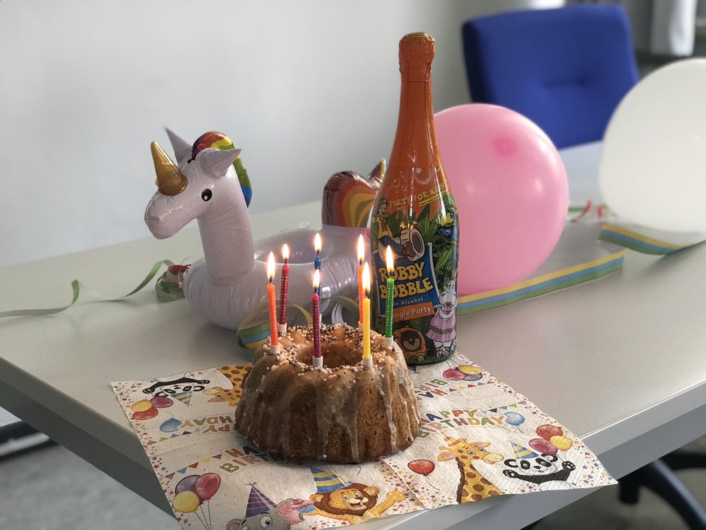 Dominik Sommer tweet media