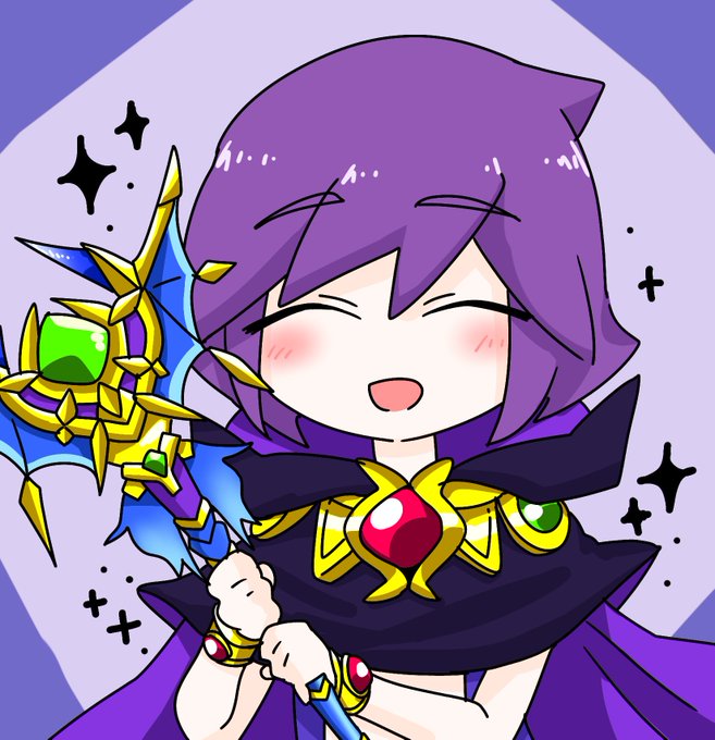 ファンタジーライフのtwitterイラスト検索結果 古い順 ファンタジーライフのtwitterイラスト検索結果 古い順