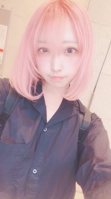コスプレイヤーみぃこのTwitter画像47