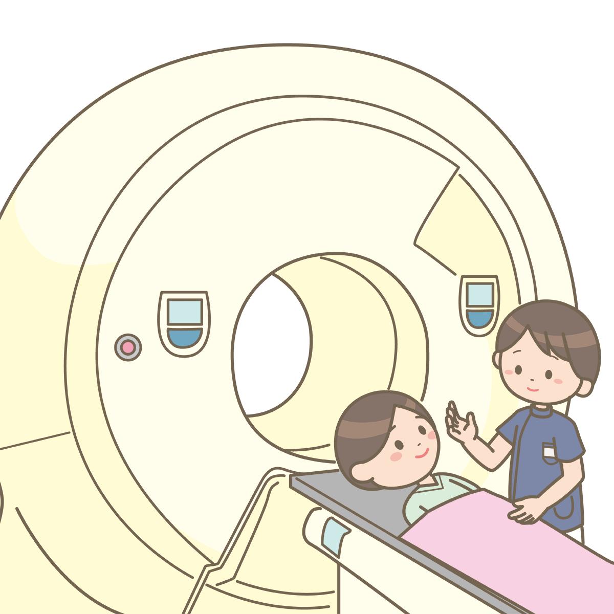 3年目ナース応援 看護roo 資料や勉強に使う図やイラストを夜な夜な探しているそこのあなた 看護roo の 看護師イラスト集 って知ってる 解剖図 医療機器 看護師さんのイラストとかいっぱいあるよ 全部無料だよ めちゃ見て そしてめちゃ使って 看護