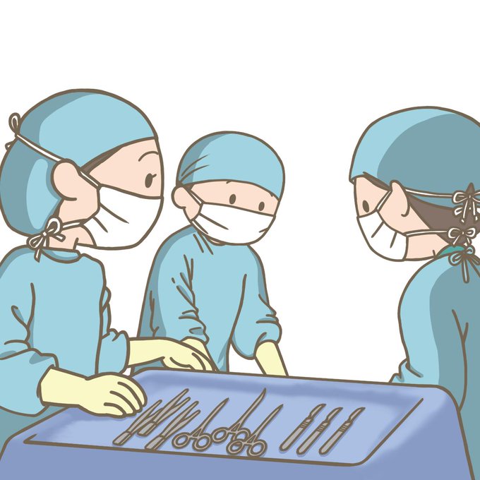 看護師さんのイラストのtwitterイラスト検索結果 看護師さんのイラストのtwitterイラスト検索結果