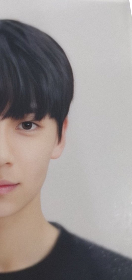 _Chu_Ah's tweet photo. 덮창하        VS        깐창하 https://t.co/Nzx0wx8hlP