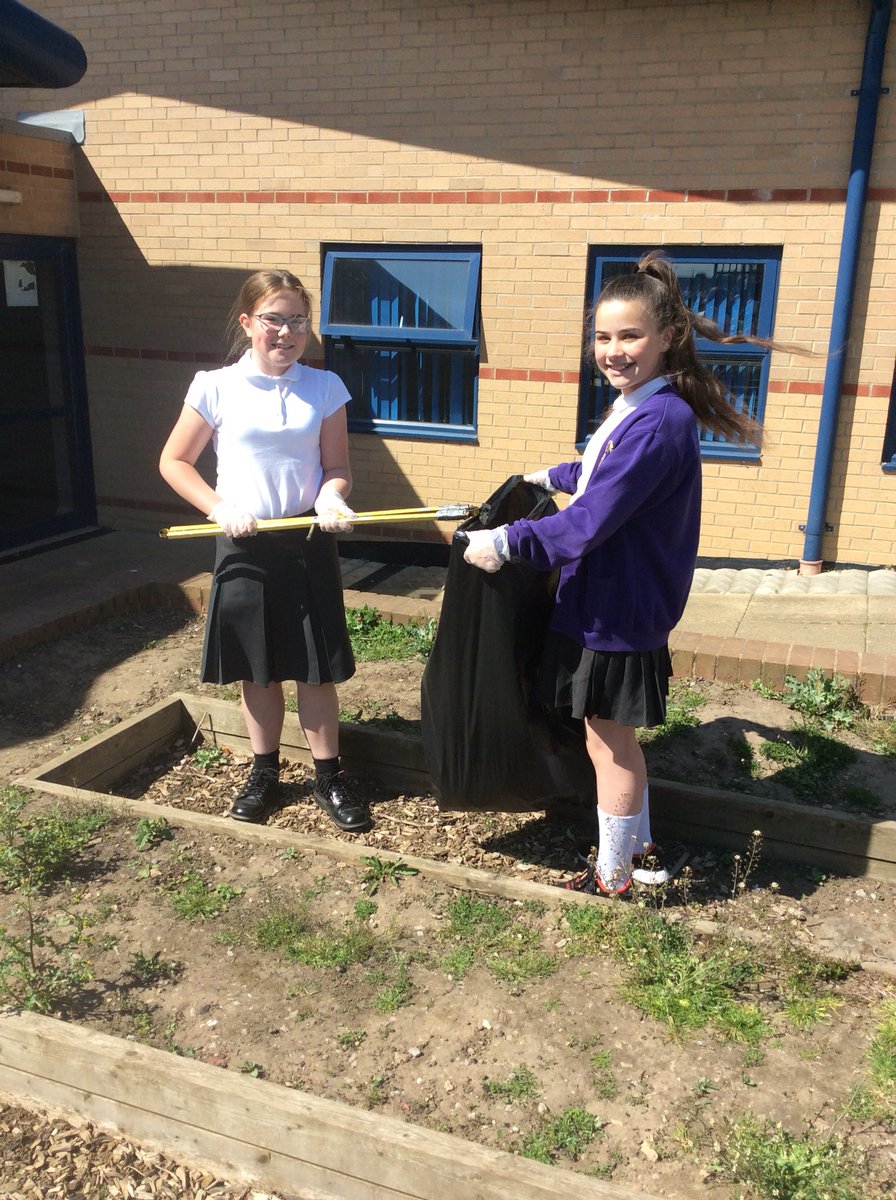 MrsVSmithGPS tweet media