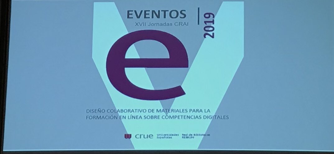 Tercera conferencia de José Manuel Erbez de la Universidad de La Laguna