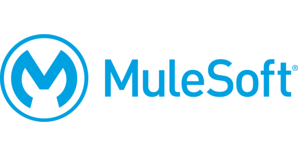 sapient_i7's tweet photo. We are very pleased to announce that Sapient i7 has become a #MuleSoft Partner! Our expertise, paired with MuleSoft’s technology, will give clients the tools they need to harness the rapidly growing number of apps and data sources. 
https://t.co/avCy0kcTuP
#SFWT #londonworldtour https://t.co/yb2JcJ4BMR
