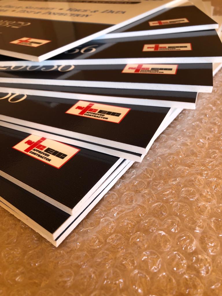 iDSignsandPrint's tweet photo. #foamex is #Fantastic for #Promotional #signboards 
#buisness #advertisingonthemove #GetNoticed 😀👌 https://t.co/v3LoWqOrwB