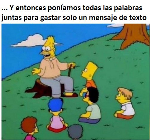 LigoteoCryptos  (@ligoteogamer) on Twitter photo 