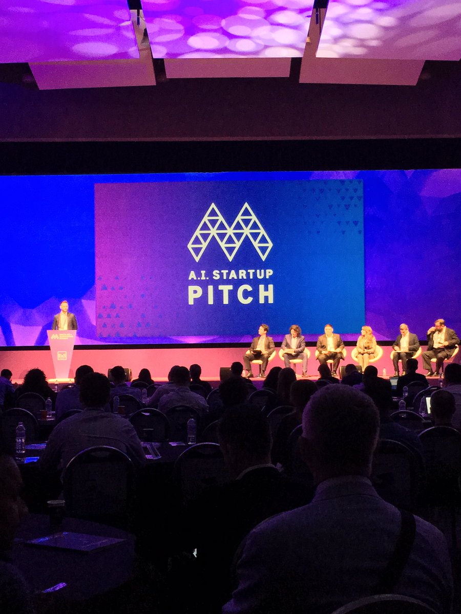 Right here hearing #startups #pitch #MaltaBlockchainSummit
