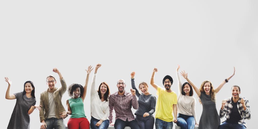 shelllivewireuk's tweet photo. Calling all #SLWAlumni! If you have a #circulareconomy start-up @LiveWIREIntl's #TopTenInnovators could be your ticket to up to $20k of funding! The categories:
🌱Food & Agriculture
⚡️Energy & Mobility
♻️Sustainable Future
Apply here! https://t.co/S6E7Pz0398 #ThinkCircular https://t.co/bVXrCP2xm7