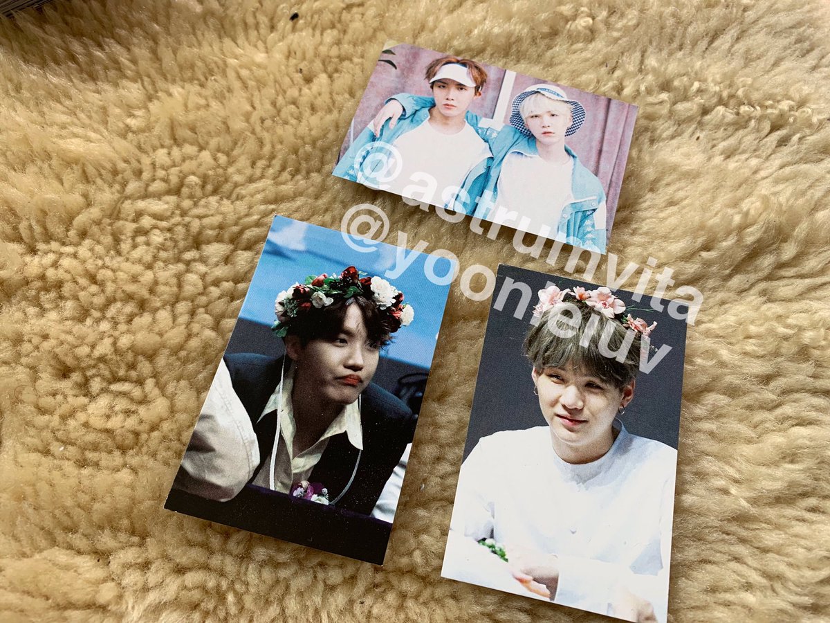 yoonjinysus's tweet photo. Hello, fellow Soapies! 

My gal @astrumvita and I will be doing #Sope fansupport for Wembley D1 only! 
We’ll be handing out these stickers and pcs on a first come-first serve basis. 
If you have any questions or want to reserve, hit up @astrumvita or me! 

RT would be appreciated https://t.co/7XUZVPXPBB
