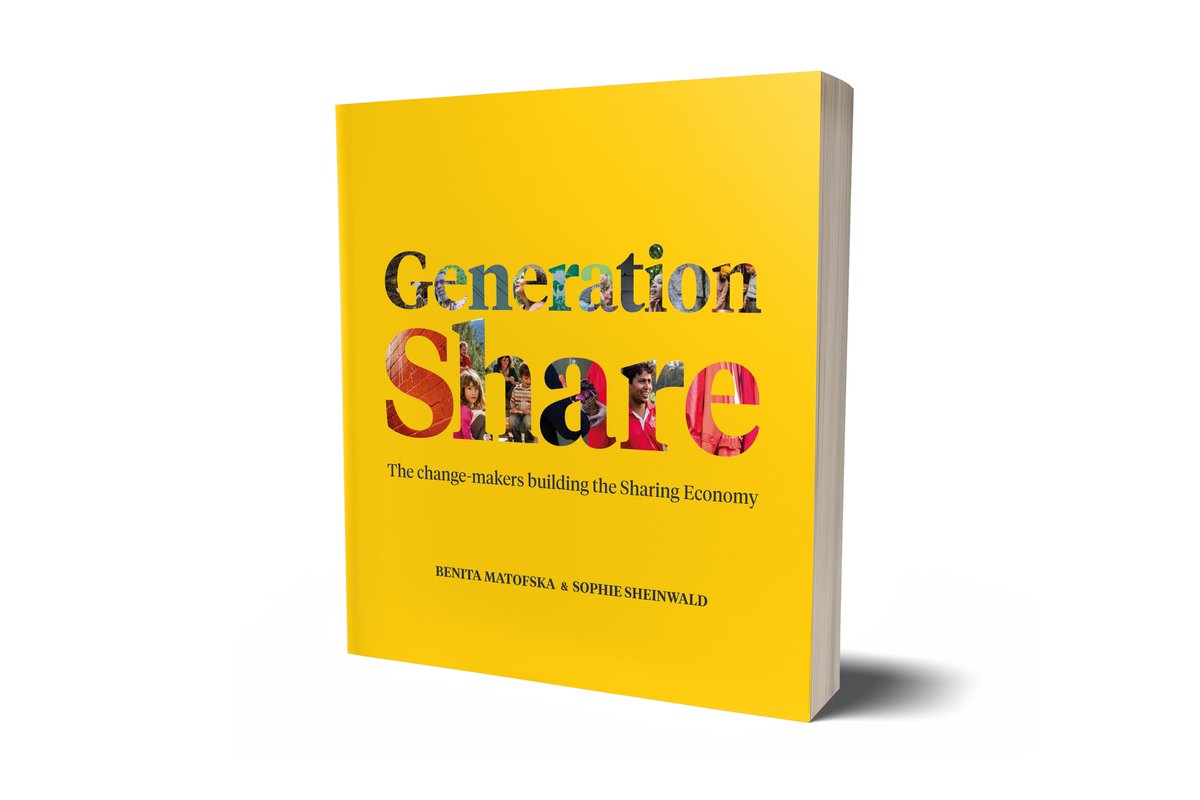 Calling all #Norwich sharers! Join us to launch #GenerationShare on June 20th, 5pm during #GlobalSharingWeek  bit.ly/GSNorwichLaunch and show how #sharing can change lives. <a href="/SharingCityUK/">Norwich Sharing City</a> <a href="/KatePrice112/">Kate in Norwich</a> @KettlegunDan <a href="/HuwSayer/">Huw Sayer 🏴󠁧󠁢󠁥󠁮󠁧󠁿 🏴󠁧󠁢󠁷󠁬󠁳󠁿 🇬🇧 🇪🇺</a> <a href="/hsnorwich/">Hot Source</a> #Sharingcities #SharingEconomy #socent