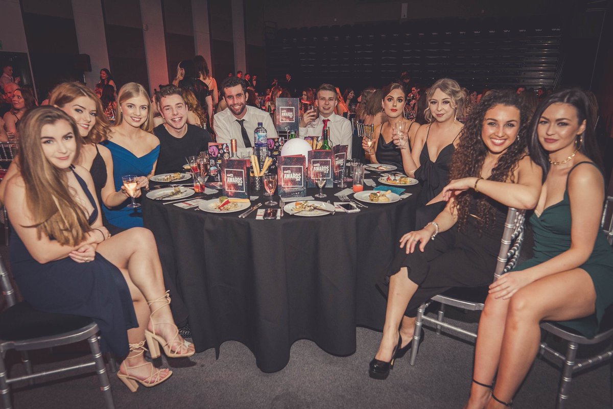 danceuwl's tweet photo. SOCIETY OF THE YEAR 2019 IS DANCE SOCIETY! 🌟🌟🌟🌟🌟 https://t.co/19E4oiBWo9