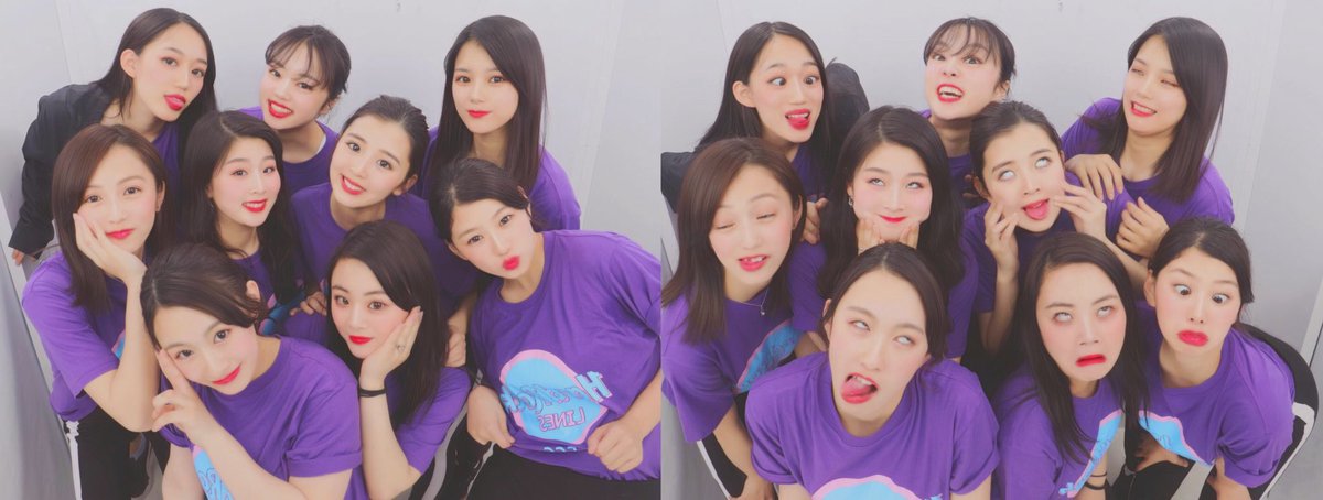 okss__116's tweet photo. スポーツ大会思ってた以上に楽しかった💜💜紫チームの賞はなかったけど良きだった😳 https://t.co/nGfLKvIN6t