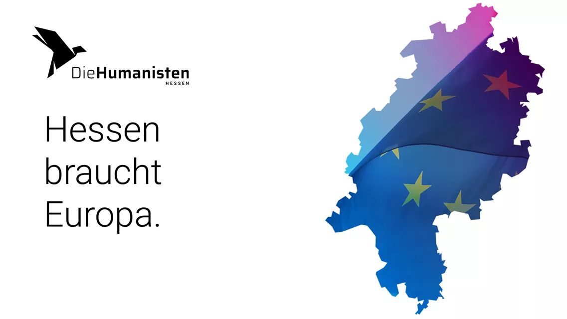 PdH_HE's tweet photo. Hessen in einer Bundesrepublik #Europa:
Wir sind überzeugt, dass alle Europäer von einer "Bundesrepublik Europa", nach dem Konzept eines "Europa der Regionen", profitieren würden.
#EP2019 #NoRiskNoFuture #mitHumanistenreden #VisionBRE
https://t.co/OcZNqRn0PE https://t.co/5TcgnSEvVq