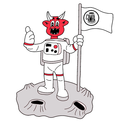 batemansbrewery's tweet image. 🍺LINCOLN BEER FESTIVAL🍺
Thursday 23rd - Saturday 25th May
We have two of our beer on

Batemans Pilgrim Fathers IPA
Batemans Dark Mild
@LincsLive @CAMRA_Official  @EastMidsCAMRA #BeerFestival