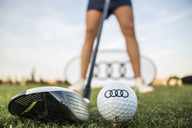 olagolf's tweet photo. Los jugadores del flamante circuito #Aqc19 #TEAM están de enhorabuena.
Desde Audi España y Olagolf hemos decidido premiar a los jugadores más fieles con 32 plazas más en sus cuatro Finales Zonales.
Una excelente noticia de la que podrán beneficiarse a… https://t.co/n20Y5iFZ4C https://t.co/vXlXh8PQxc