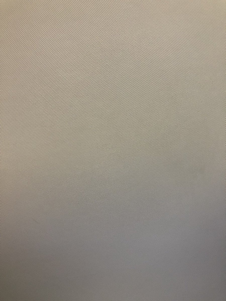 ElzerieDJ's tweet photo. ✈️ Great view from my window seat this morning. Heading to the @AmCollSurgeons headquarters in Chicago for some #MEASUR meetings. https://t.co/NMLKGiusOE