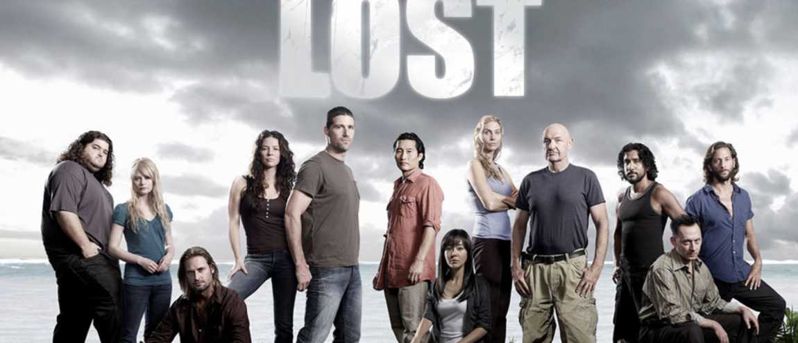 Anteverce's tweet photo. Si un gentil twittos cherche a se débarrasser, pour pas trop cher, de ses DVD #LostLesDisparus (l'intégrale), merci de me tenir informé 🤗 #Bisous 🤓 https://t.co/pRsdcUImnF