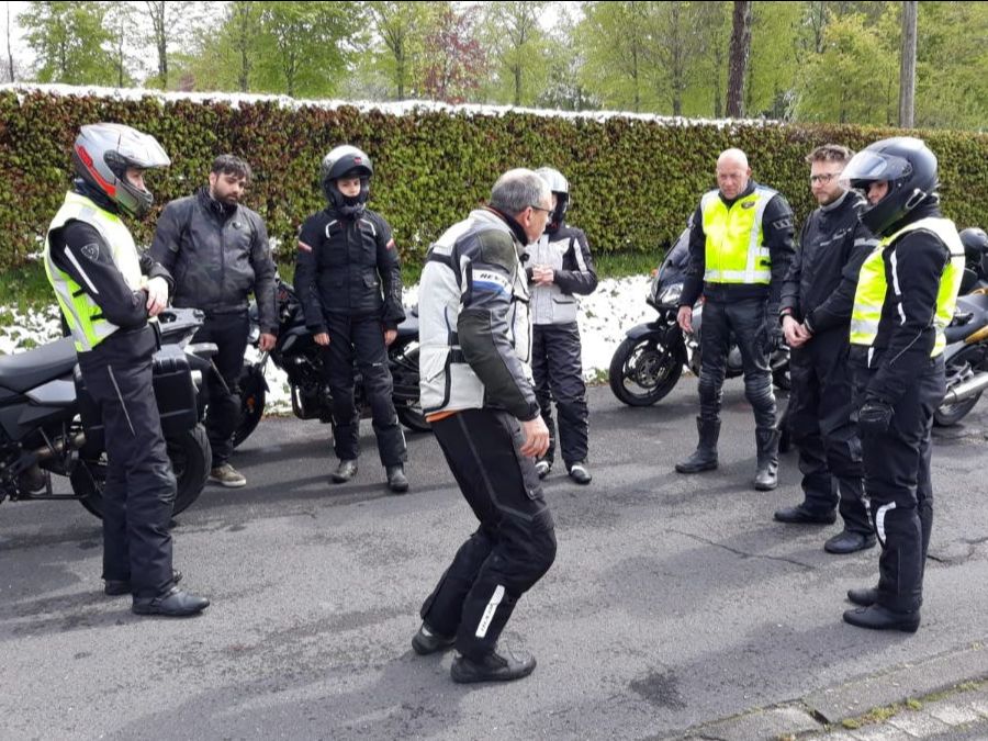 extress_ce's tweet photo. Extress activiteiten 2019 - https://t.co/Nd0fDxmj5j - En weer door..... De laatste nieuwsbrief van Extress. Schrijf je via website in voor de nieuwsbrief en ontvang hem in de mail. Ben je meteen op de hoogte van onze nieuwste activiteiten. https://t.co/9mwMVVwA3V