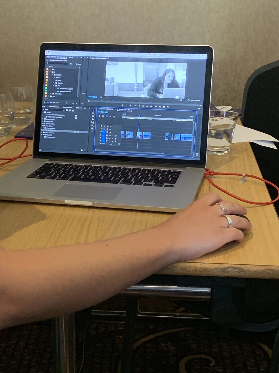 Moments Café and Memory Matters Hub tweet media