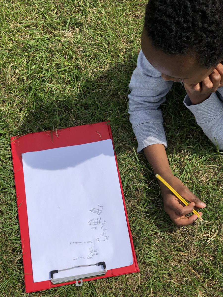 ButtonLane_'s tweet image. More fabulous art and artists #3kb #caveart