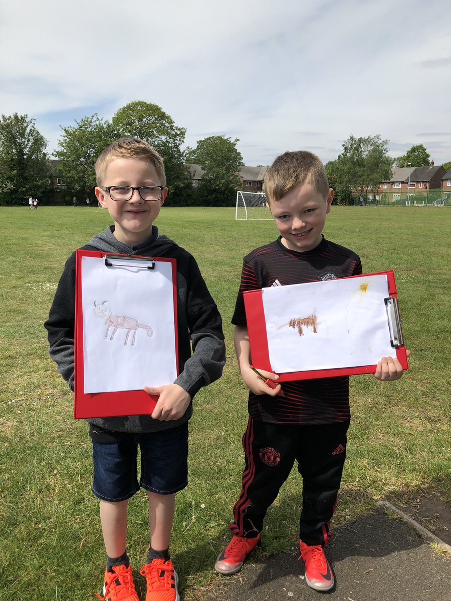 ButtonLane_'s tweet image. More fabulous art and artists #3kb #caveart